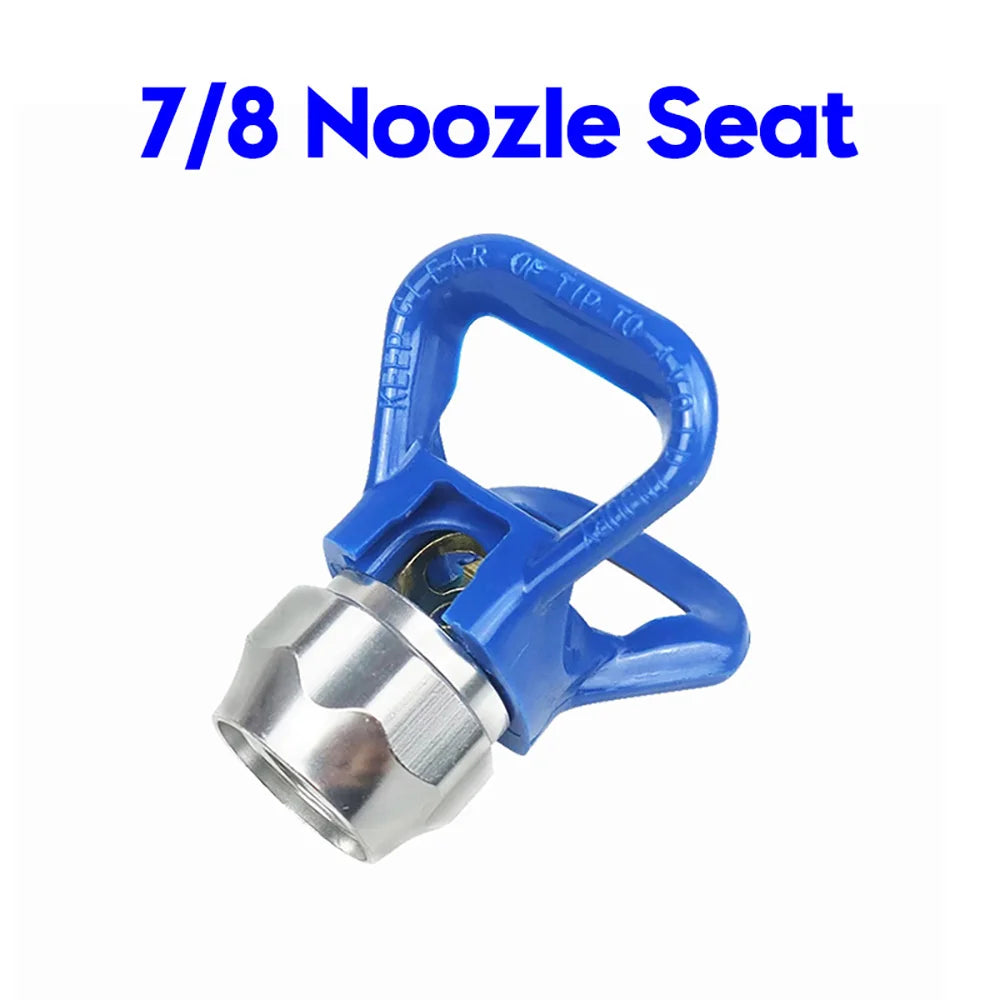 S3bc6d97543d84b4bb1411cffd4844866t