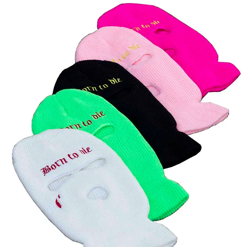 S3c8edbeebe544e398e3337238008e94am