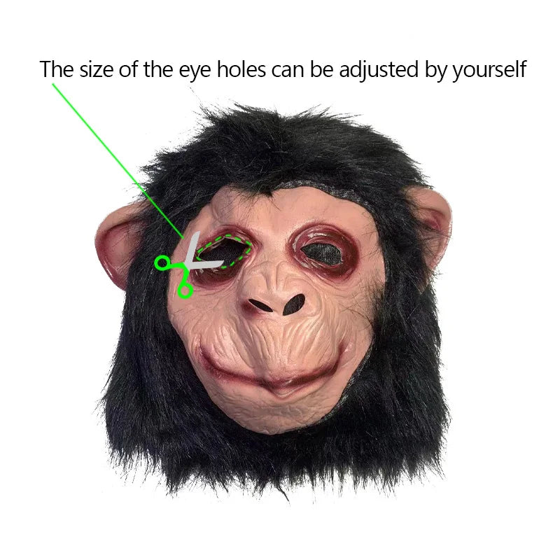 S3d269445e57147f096616fe5ffd39d08x