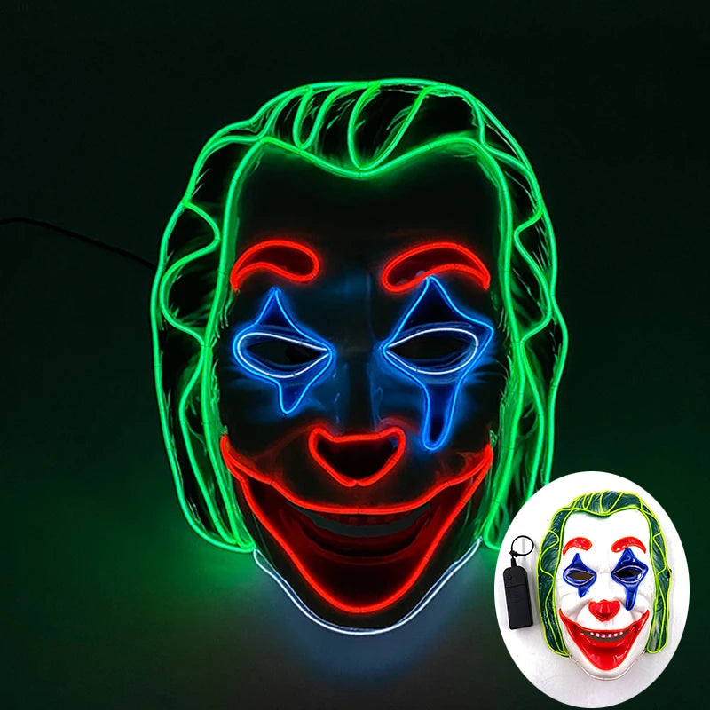 S3dc03ce012a84732920a78e579da7b687