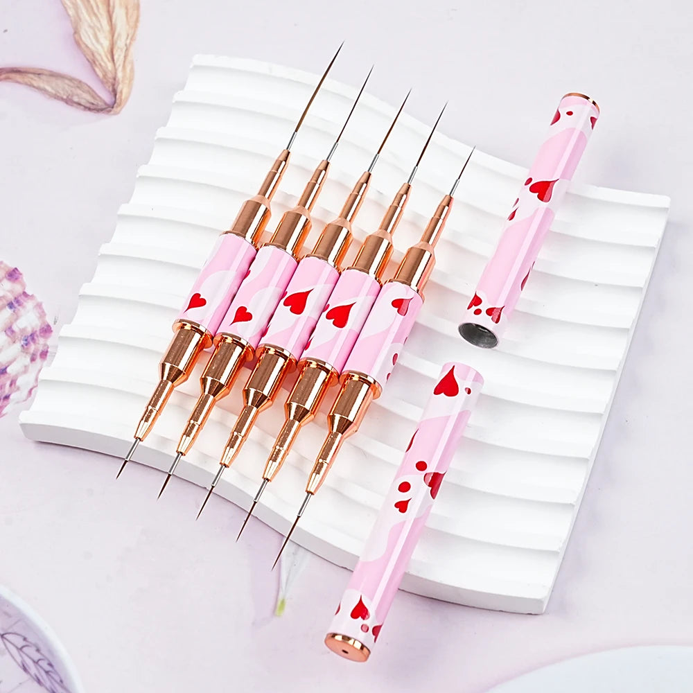 S3dfe738cd4d3415eb883be7ae86751e39