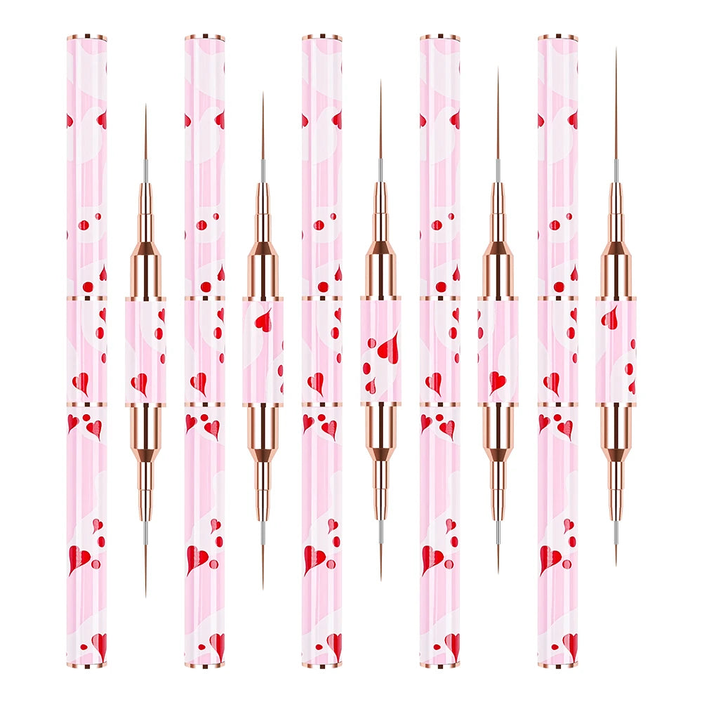 S3e09e5f811f84e85a856f941b9ce451bO