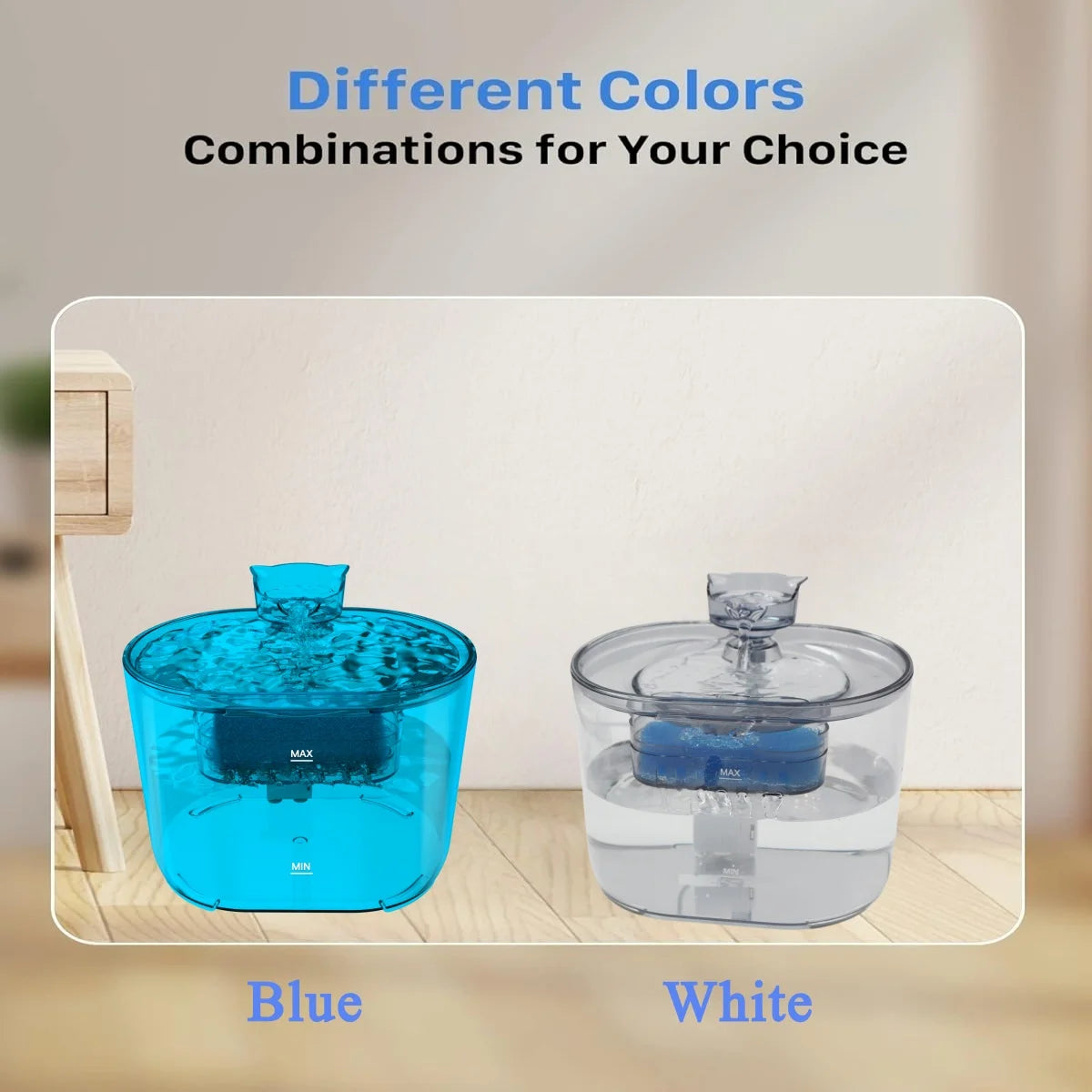 S3e447ac97c394589bb4b1505a7fcda5ah