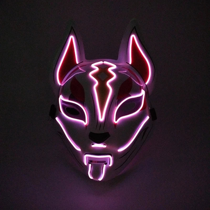 S3eb1d2b080d041d6aded5114bec10859t