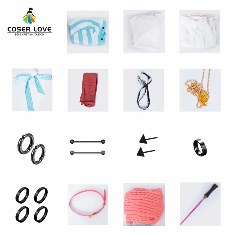 S3fd92a47f6b2491bb66a5ab8931732a4o