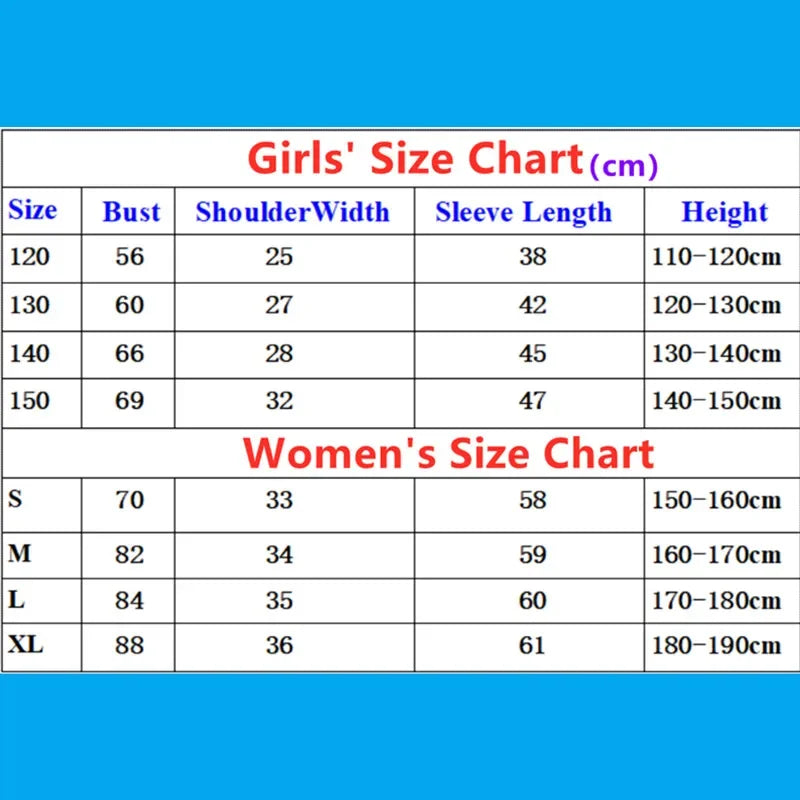 S40422d4357fb4593a957b5a560632d59n