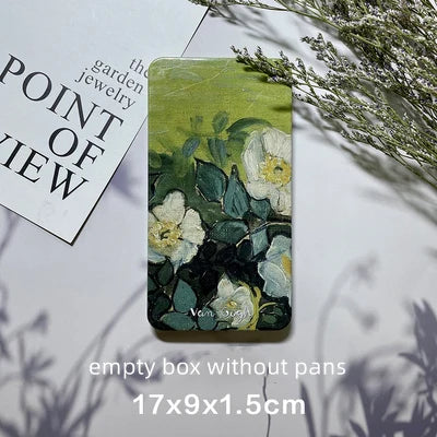 S40ba7e02dc454e479cef3aec09425b183