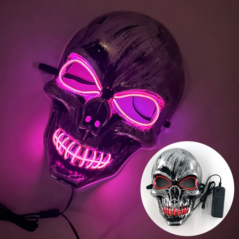 S41dbe6c0876842d782d9f047e9b795dcT