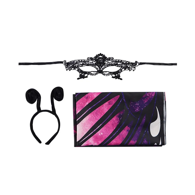 S42c63922b01b4182accd89903c046599j