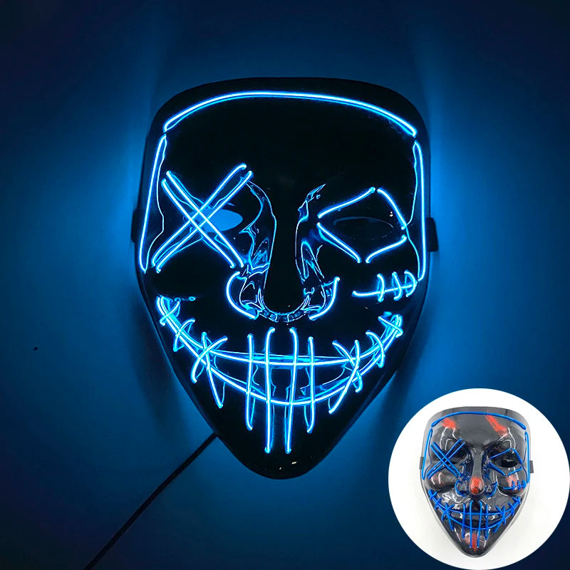 S43356ed0f74d45338de0197e342fad12N