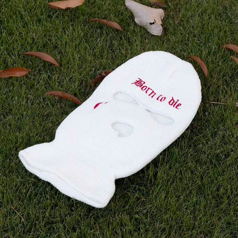 S43a10c8c1cf54c9086f63c338460793fG