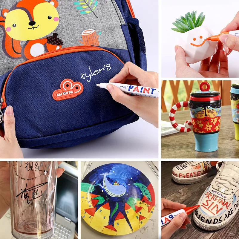 S43a12c06f25f40279f2a93d3f4066bb9t