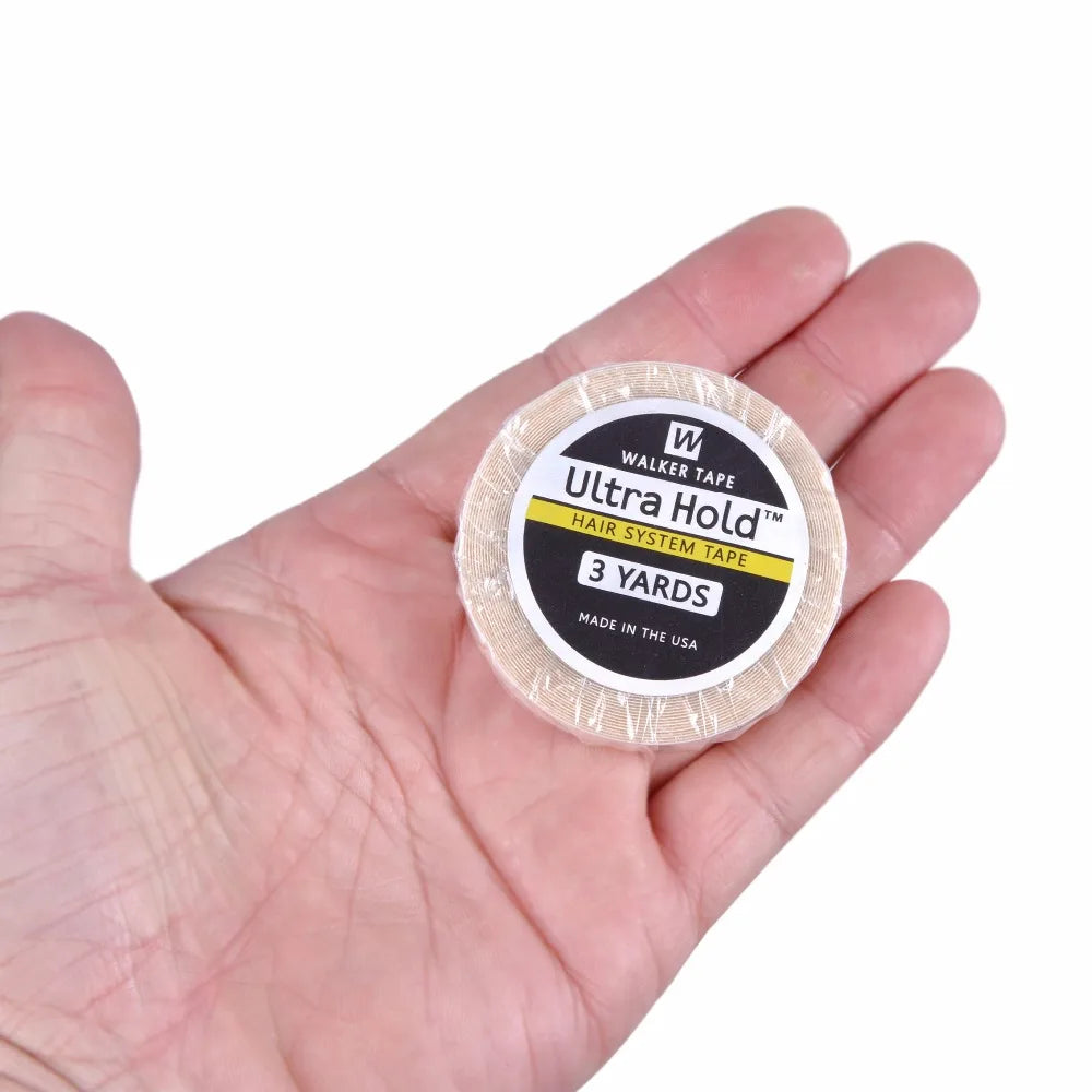 S43f0cd345bd94d6c9614cfa2e6868041B