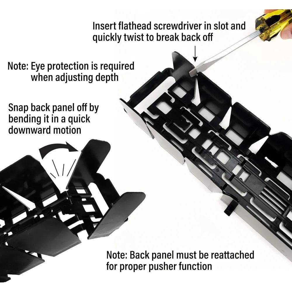 S44e5e18c1ae84eadacbad69e5659c8a9s