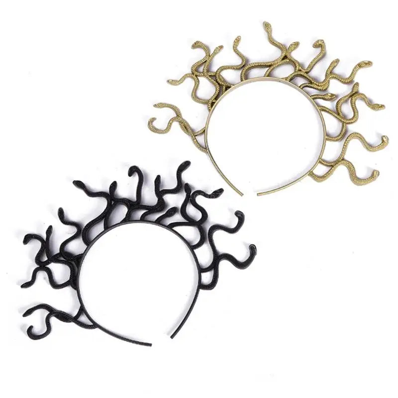 S453d002b3dca401ba57fa5b68fb2280aB