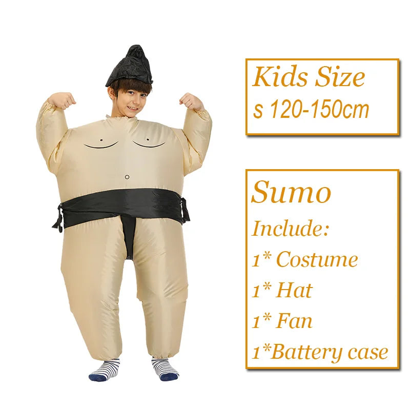 S4643a0c6c01c417f8879e213c8f0dd92Y