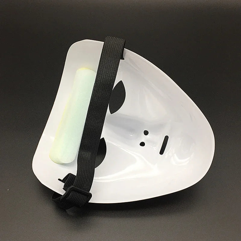 S4758e7b63d714fd0ab4de89475680297v