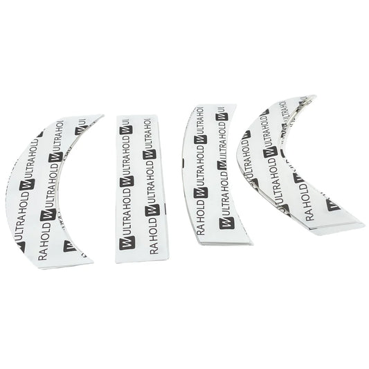 S48b5e5b3fcff479faf1412adb14abb748