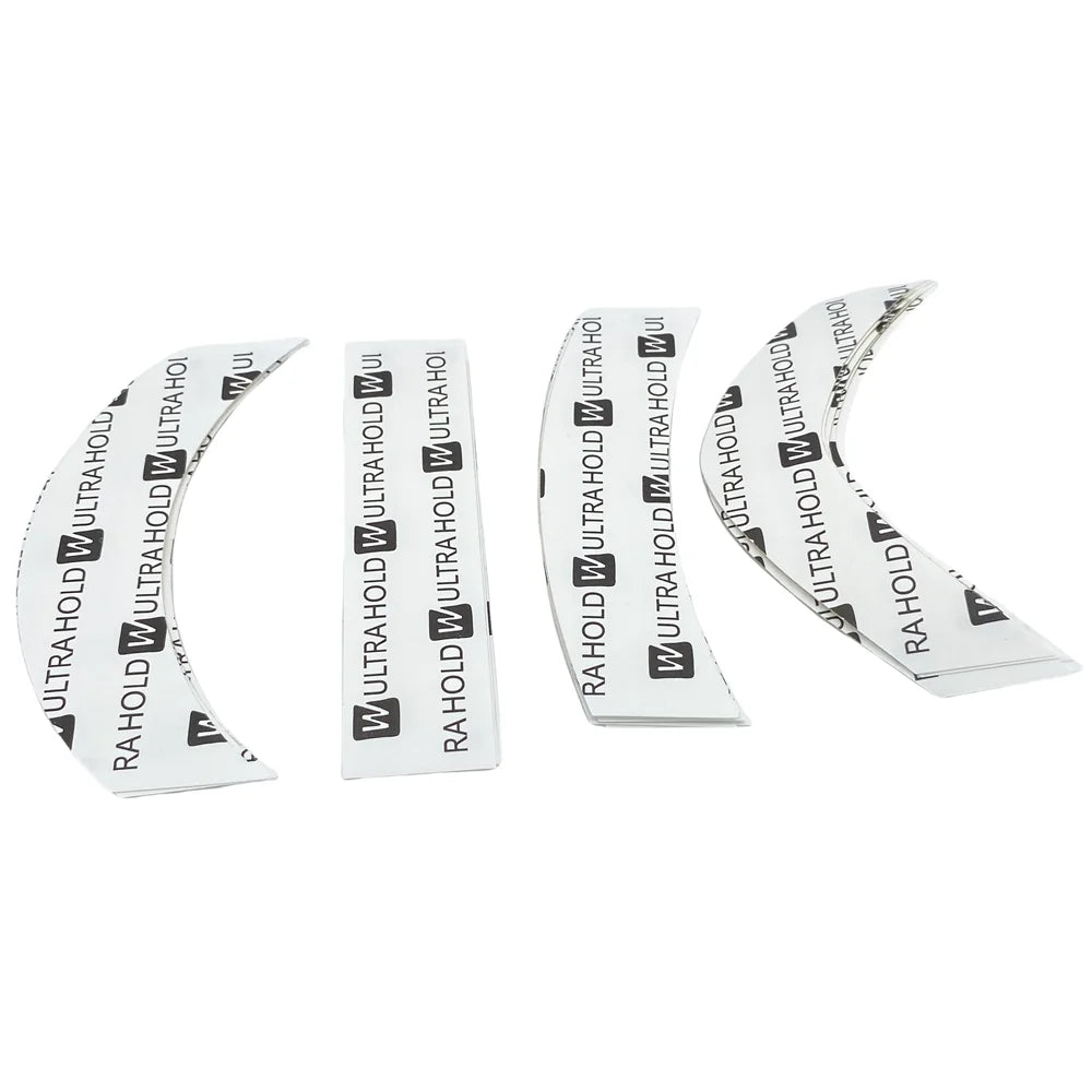 S48b5e5b3fcff479faf1412adb14abb748