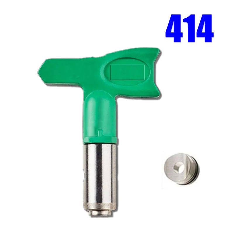 S48f6a9cfe04f495f8d31491b37dcfcf3j