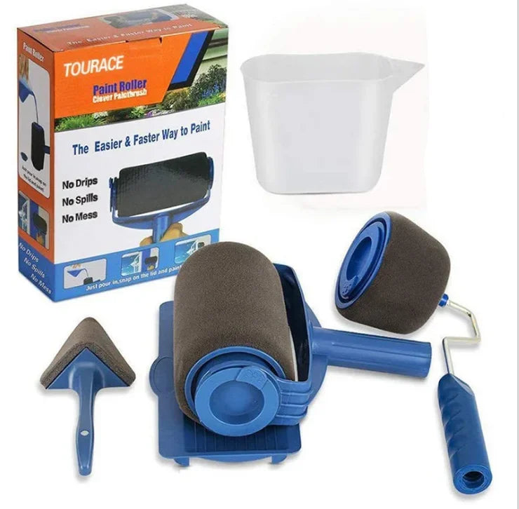 S4a815d98608241668d1dbdf695f992f0v