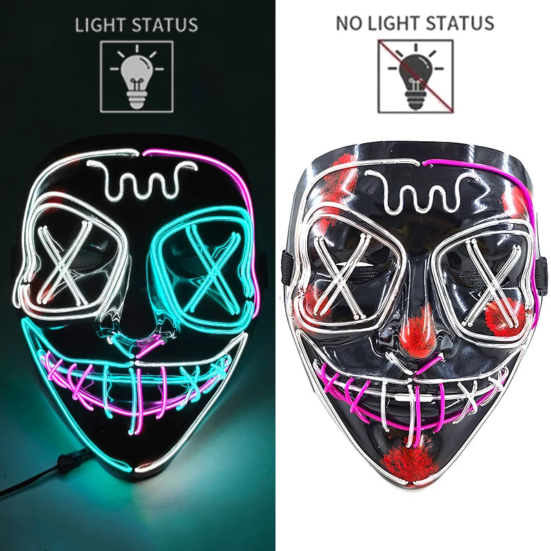 S4ab4acf55138471a913abdc4d7e931d6U