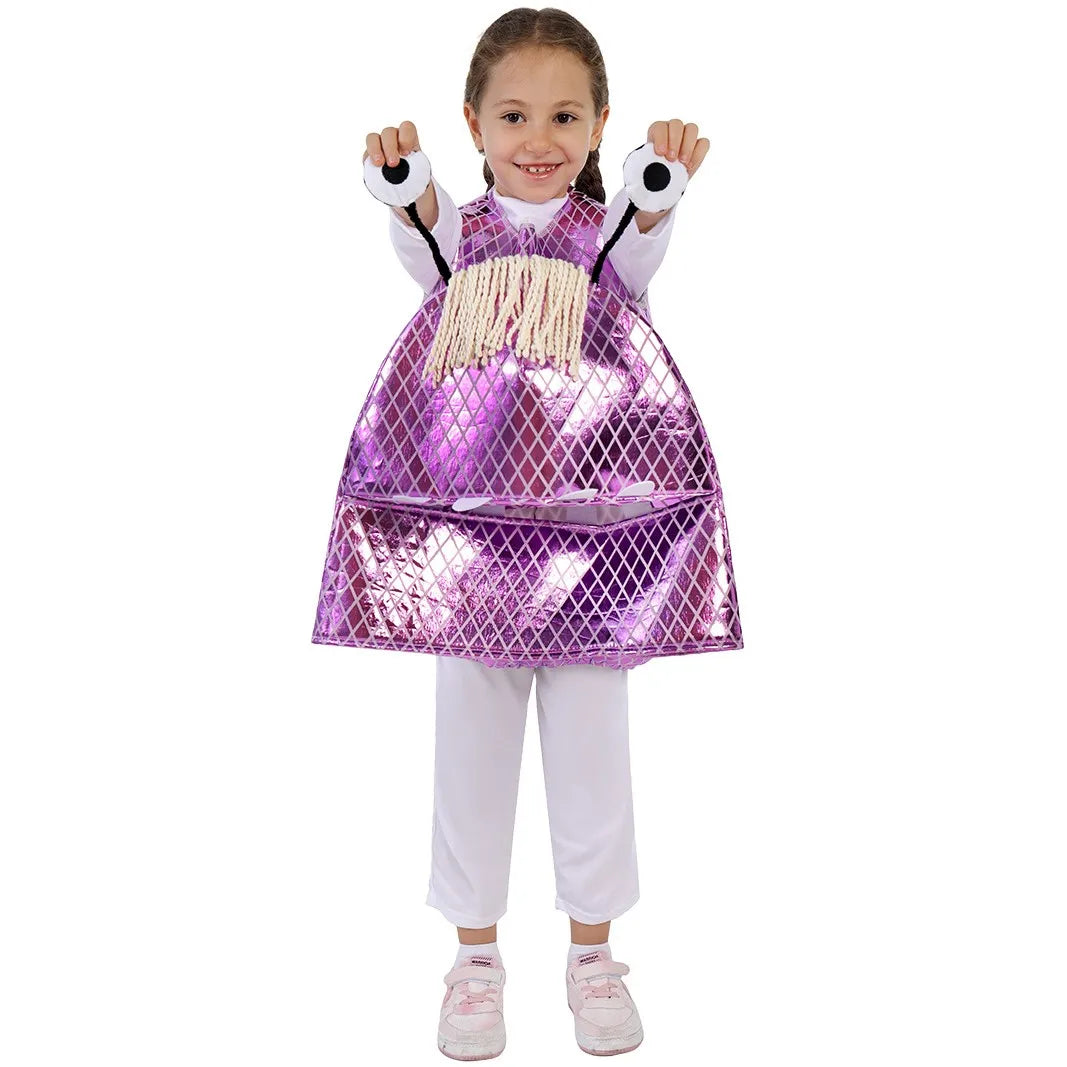 S4acc84d90ac449ec8e8a98061986ff17L