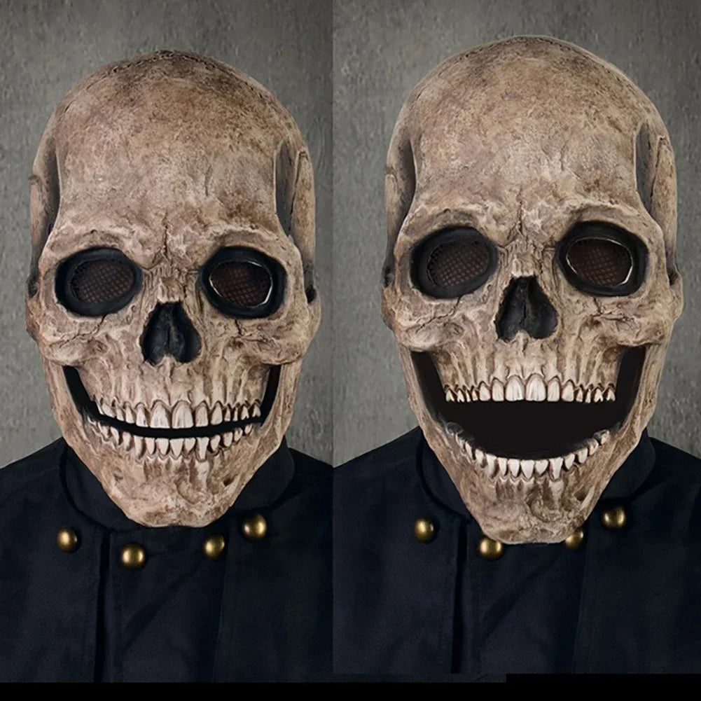 S4b412b355ded4c22a585981c1d8013246