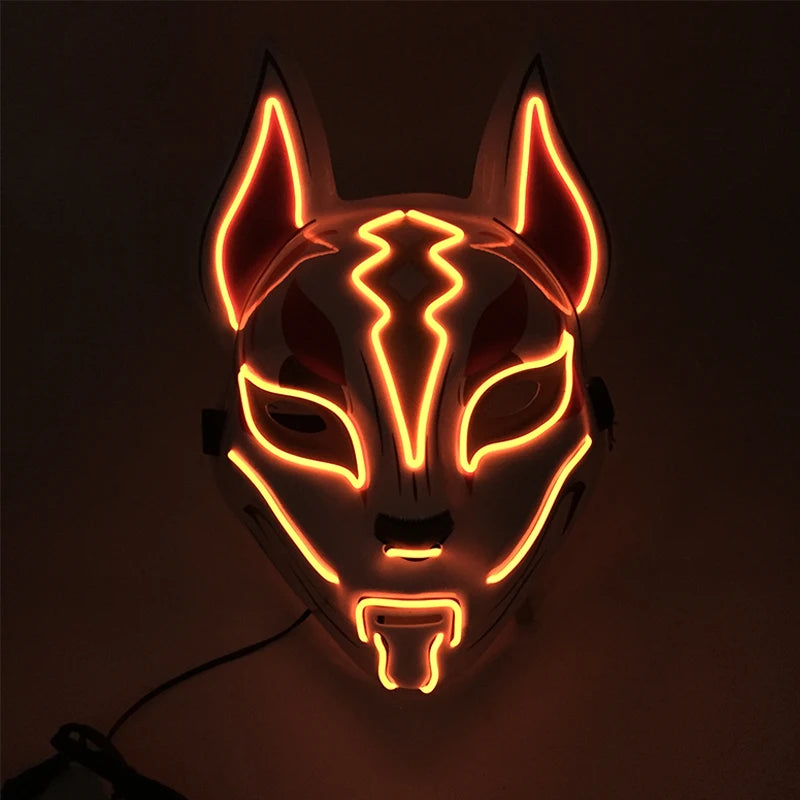 S4b6735e1035b4a80a08d88c40e65fa63t