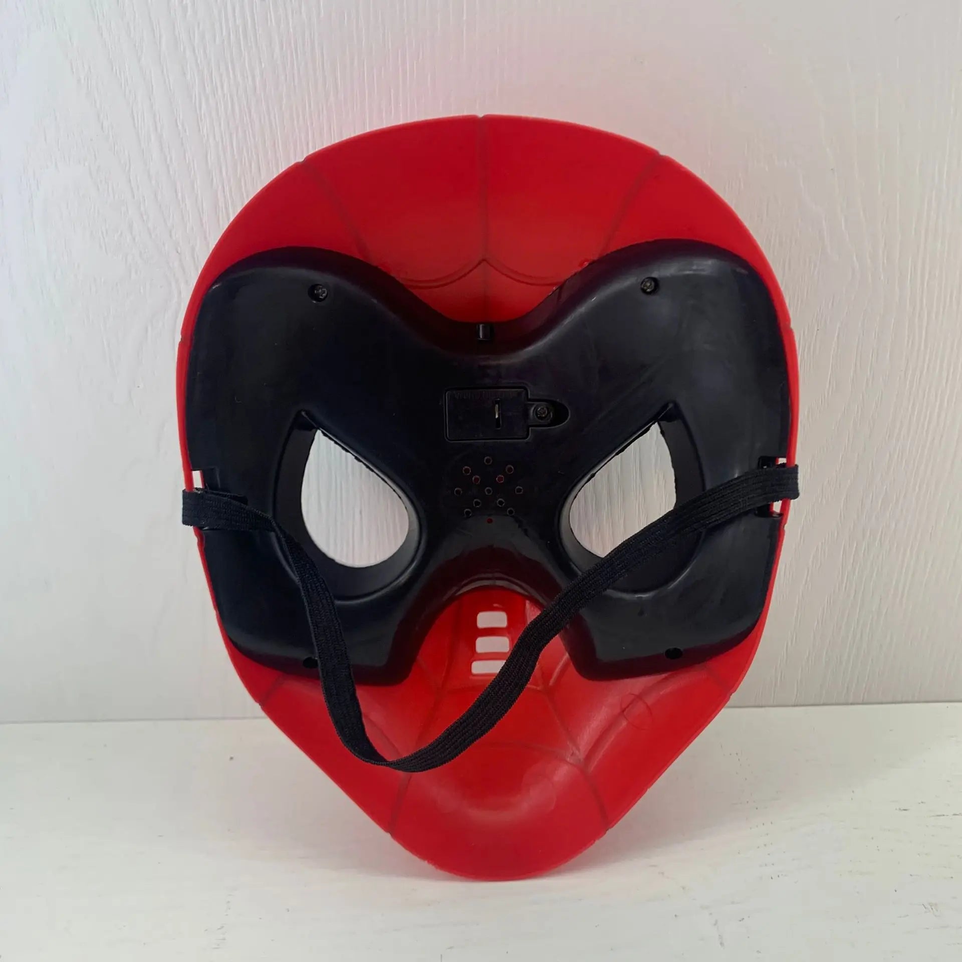 S4ca9474f1eb44a2fa0d50e9fc823c170S