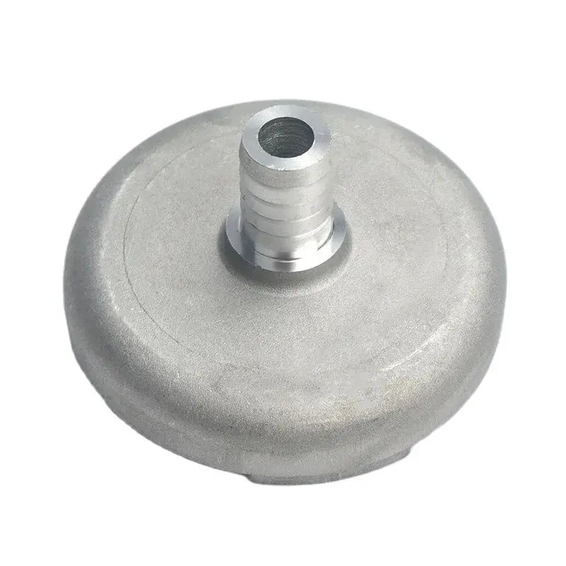 S4e6f2a8108cf488e93716aca6a164f97Z