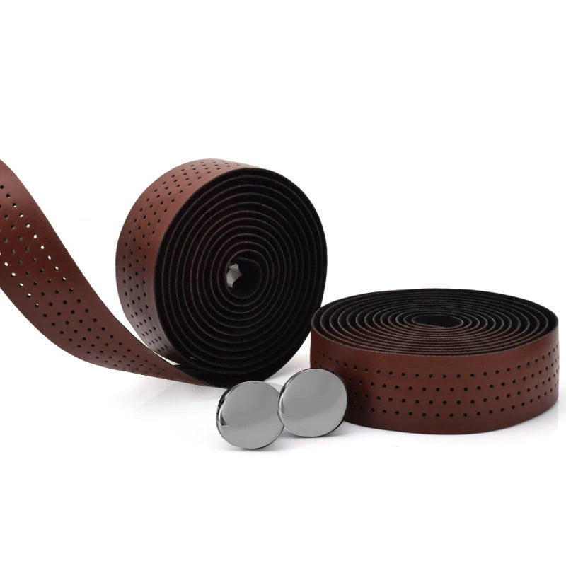 S4ee3da4dffff4d85b90044abd9a1b8c7I