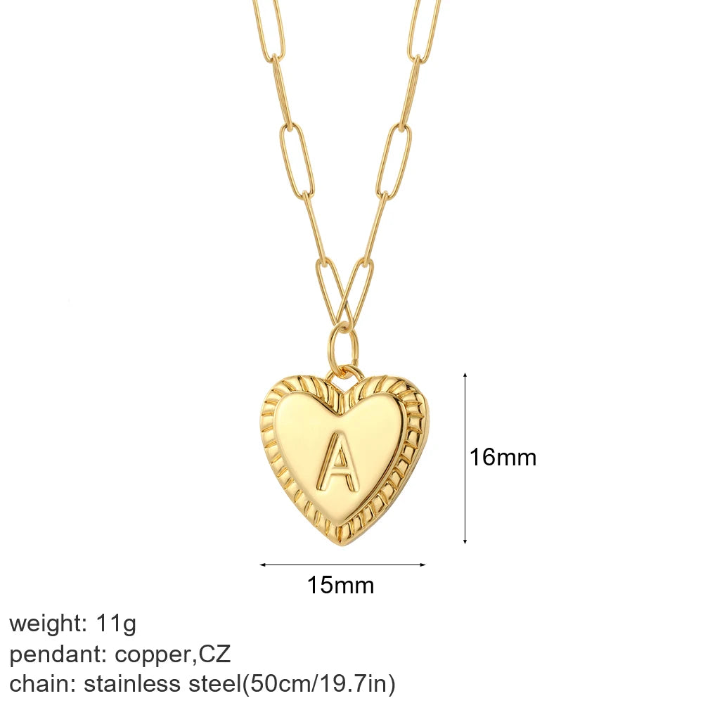 S4faa545009e447d1807e064ceee98fc3y