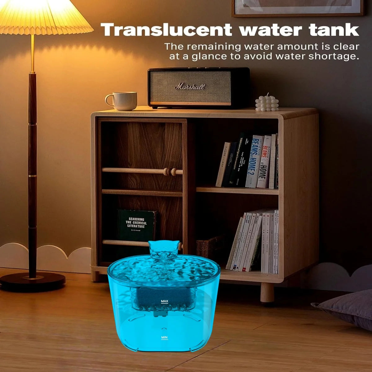 S50630073b5c64ce18a9fa0e86e013eb6u