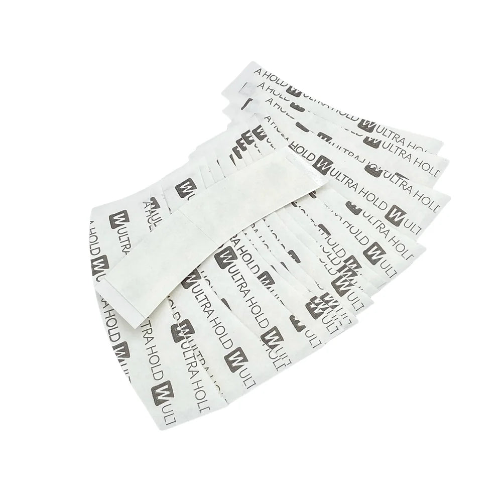 S50f19bc881a74538ab1578201006f6bc2