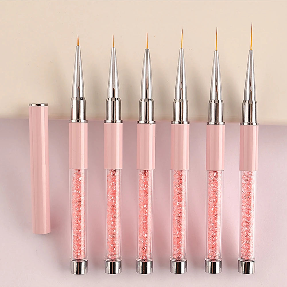 S52ceb9f7ab764a77a7844a1acd1bdf25B