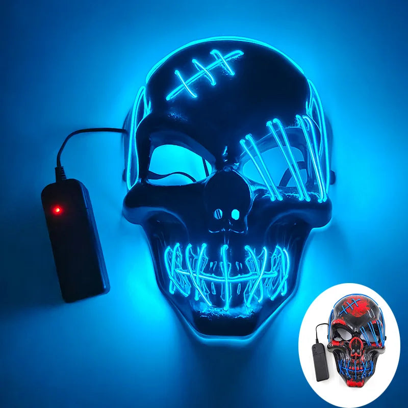 S53a159cba85b4d31aa5902f4546143a1z