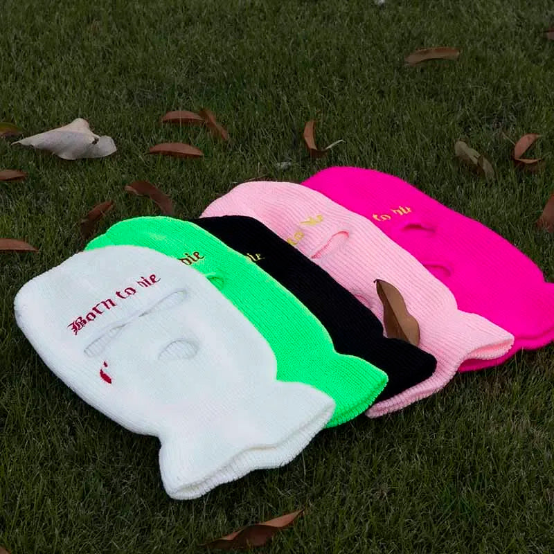 S5444f8b07ac64f528349fe742535c1cdR