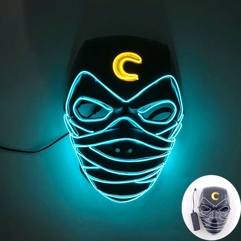 S546663c39c1f47728edb356f8e29dd02F