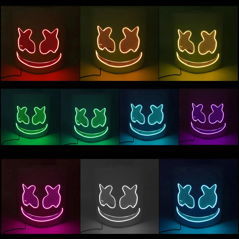 S5572bd3d0e7e4c4e85aa2a79b62d40ea6