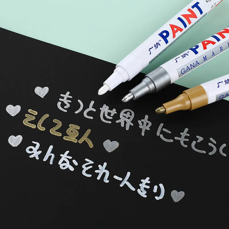 S569a3c7f7fc34a42b2899ffe6a53d43ca