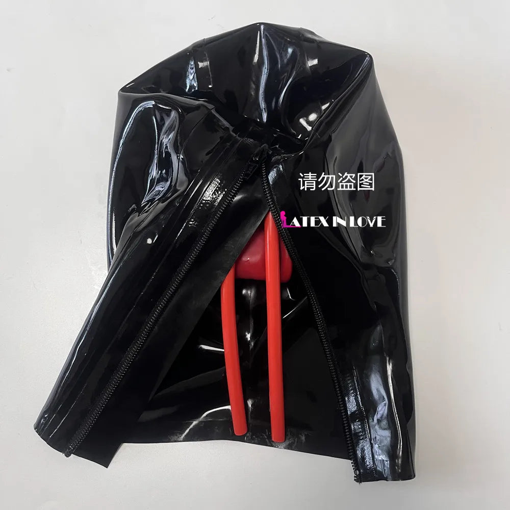 S56a53f3c3b054280a44fe4d2e9f86d7cv