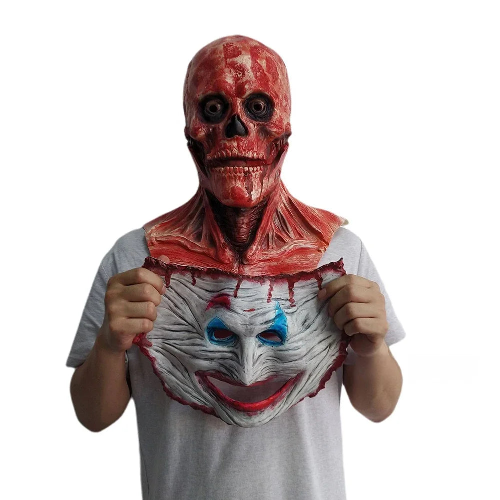 S57691cd4ff5546c986a9f03a1ba2e67fs