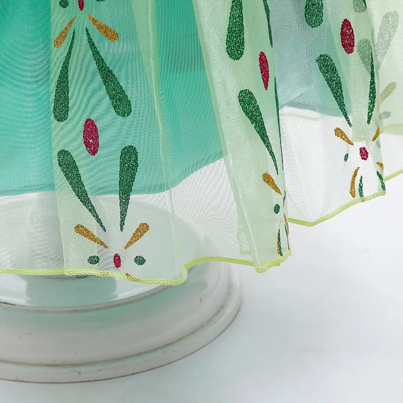 S579f75d5c42246f6b007294f7f2f0101d