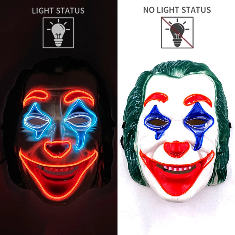 S58d3975e5ce04377a28ea5efec027deee