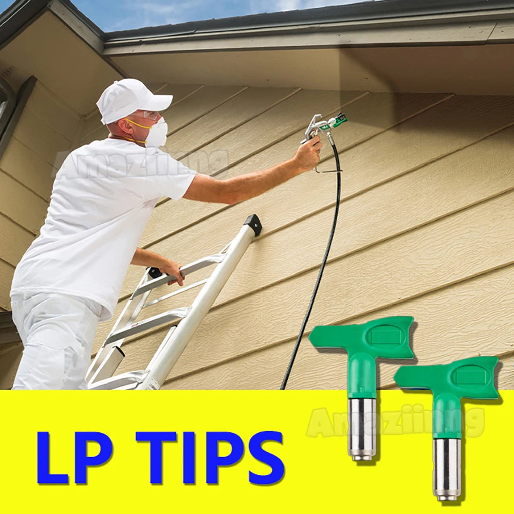 S5903ec45e1be41cabcd13cdae72362fbe