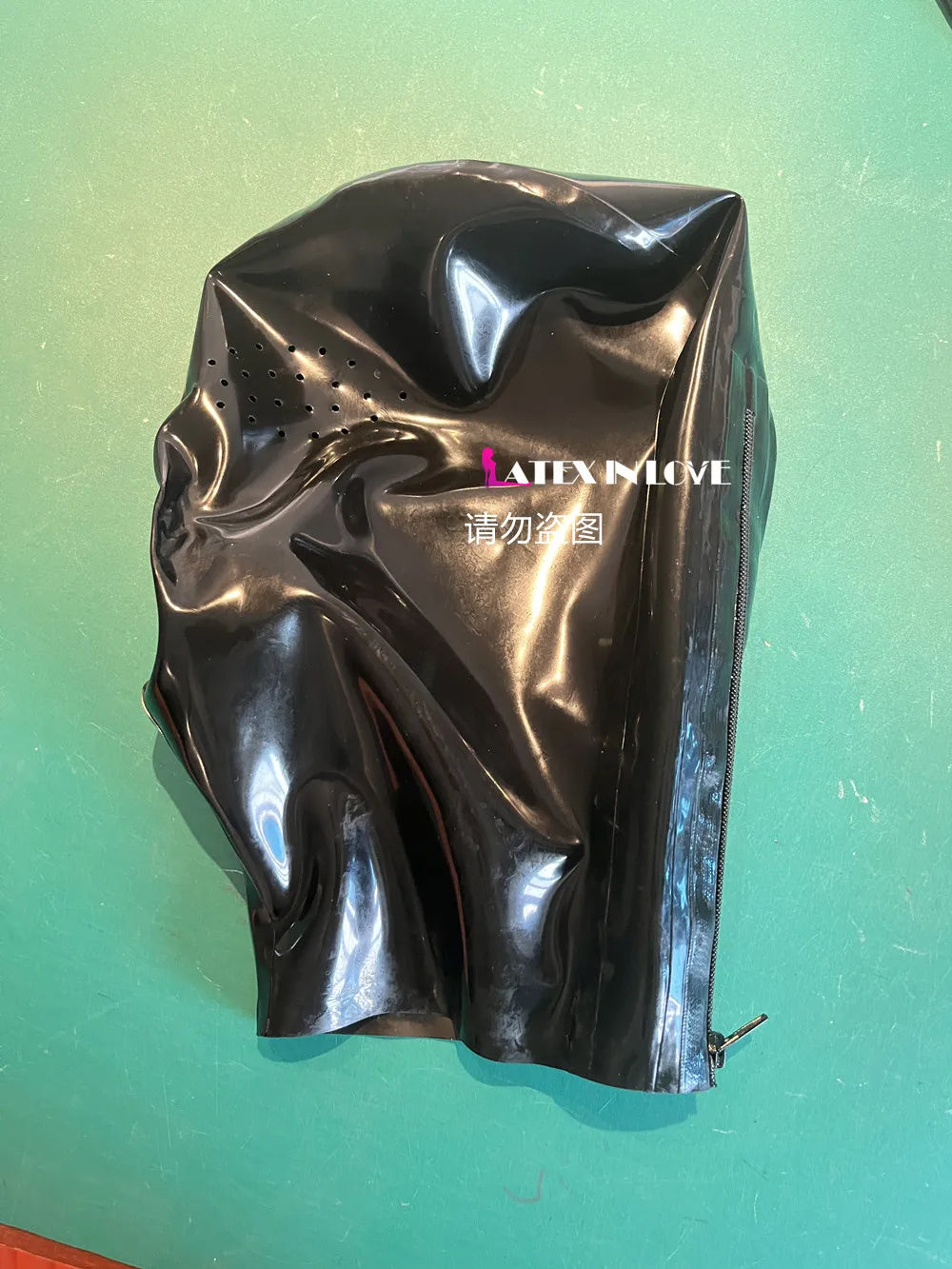 S59840062c75b446eb26e5ae1f33abfb8d