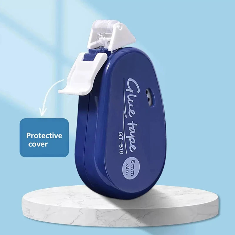 S5a8e0a68010042d7bb18787b67a1e6c2B