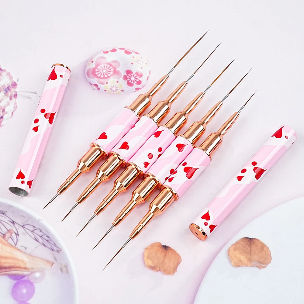 S5b11672fb523441f99a17a3aa9fe50bci