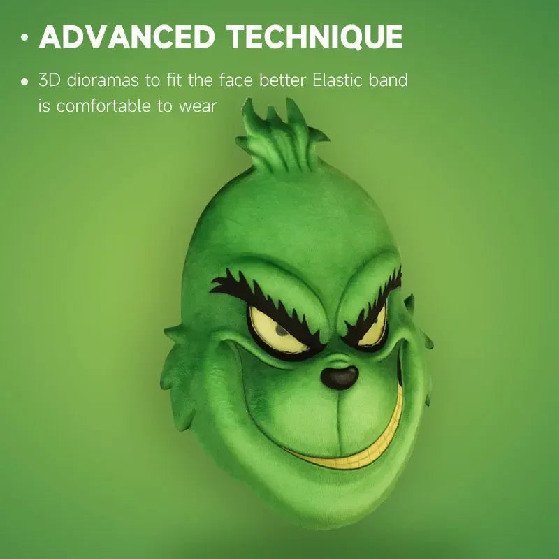 S5b42599425484a3eacbcfbec03b3db576